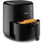 Robot de cuisine TEFAL SERIE LF18-P