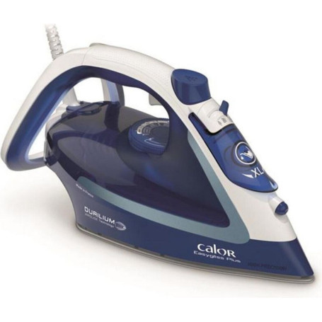 Repassage CALOR FV5750