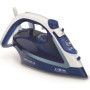 Repassage CALOR FV5750