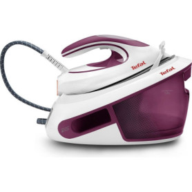 CENTRALE VAPEUR TEFAL SV8054