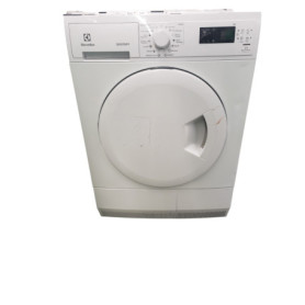 Sèche-Linge ELECTROLUX EDH3683POE