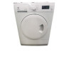 Sèche-Linge ELECTROLUX EDH3683POE