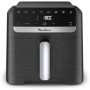 Friteuse MOULINEX EZ8618F0