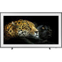 TÉLÉVISION SAMSUNG QE55LS03AAU