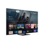 TÉLÉVISION TCL 55C749