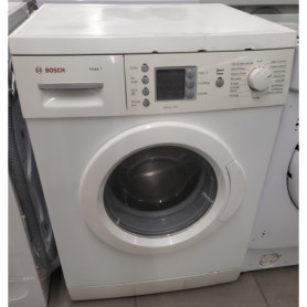 Lave-Linge Hublot BOSCH WAE28462FF/15