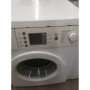 Lave-Linge Hublot BOSCH WAE28462FF/15