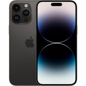 Téléphone APPLE iPhone 14ProMax