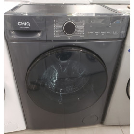 Lave-Linge Hublot CHIQ CW07123863AX