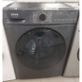 Lave-Linge Hublot CHIQ CW07123863AX