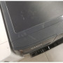 Lave-Linge Hublot CHIQ CW07123863AX