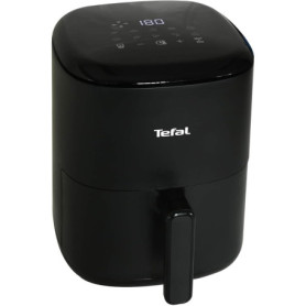 Robot de cuisine TEFAL EY145810