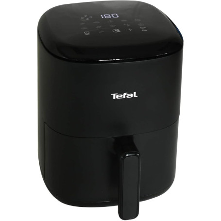 Robot de cuisine TEFAL EY145810