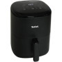 Robot de cuisine TEFAL EY145810
