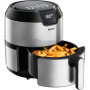 Cuisine TEFAL ey401d15