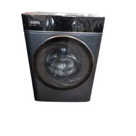 Lave-Linge Hublot CHIQ cw106581ax