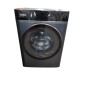 Lave-Linge Hublot CHIQ cw106581ax