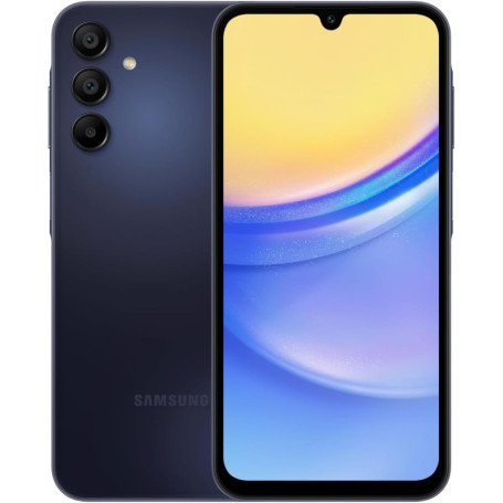 TELEPHONE SAMSUNG A15