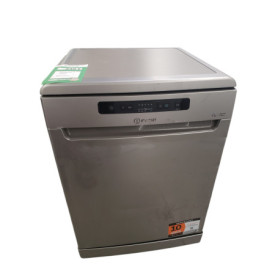 LAVE VAISSELLE INDESIT I3FL634OS