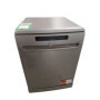LAVE VAISSELLE INDESIT I3FL634OS