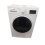 Sèche Linge à condensation BRANDT BDM9CW