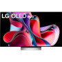 TV LG OLED55G36LA