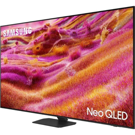 TÉLÉVISION SAMSUNG TQ65QN90FAT