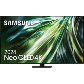 TÉLÉVISION SAMSUNG TQ65QN90DAT