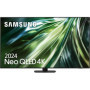 TÉLÉVISION SAMSUNG TQ65QN90DAT
