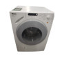Lave-Linge Hublot MIELE W1522