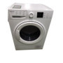 Sèche Linge à condensation DIVERS NTCM108BFR