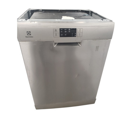 LAVE VAISSELLE ELECTROLUX ESF5515LOX
