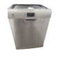 LAVE VAISSELLE ELECTROLUX ESF5515LOX