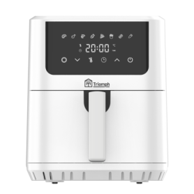 Robot de cuisine TRIOMPH TRAF65