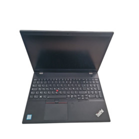 Ordi portable LENOVO THINKPAD T570