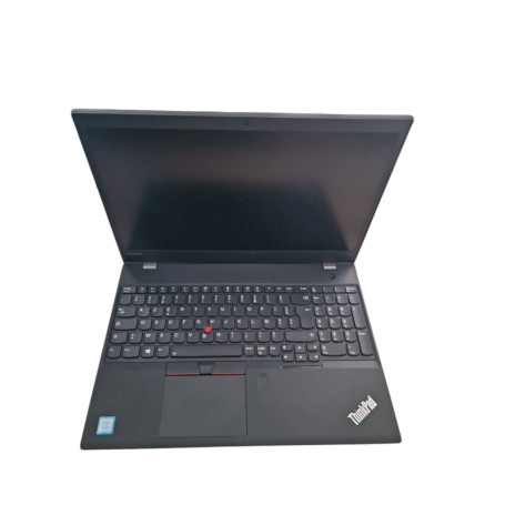 Ordi portable LENOVO THINKPAD T570