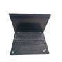 Ordi portable LENOVO THINKPAD T570