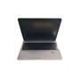 PC PORTABLE HP PROBOOK 650 G3