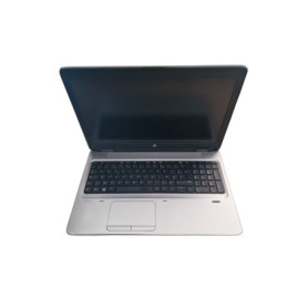Ordi portable HP PROBOOK 650 G2