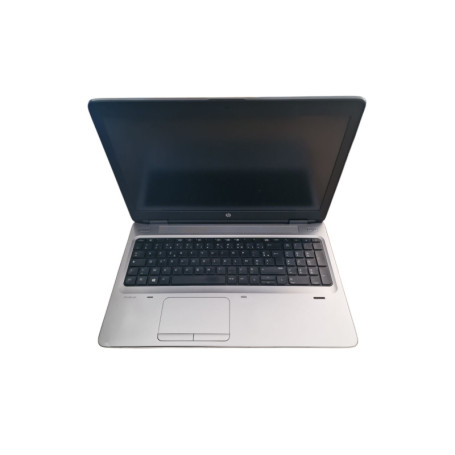 Ordi portable HP PROBOOK 650 G2