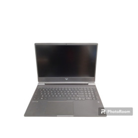 PC PORTABLE HP VICTUS 15-FB0