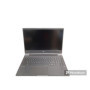 PC PORTABLE HP VICTUS 15-FB0