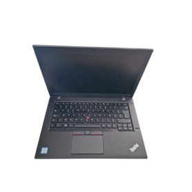 PC PORTABLE LENOVO THINKPAD T460