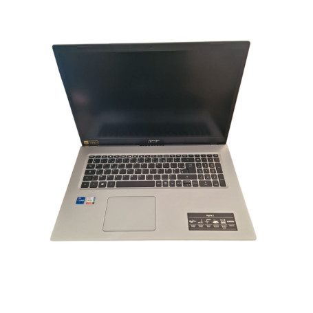 PC PORTABLE ACER ASPIREA517-52