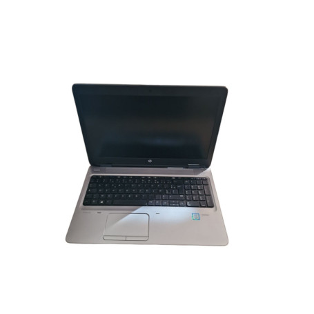 Ordi portable HP PROBOOK 650 G2