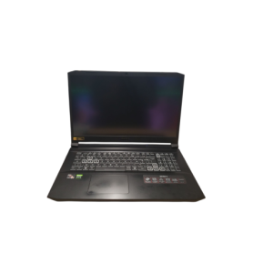 PC PORTABLE ACER NITRO AN517-