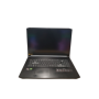 PC PORTABLE ACER NITRO AN517-