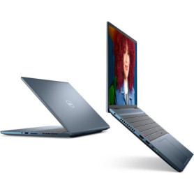 Ordi portable DELL INSPIRON P107F