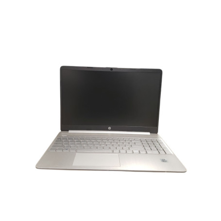PC PORTABLE HP 15S-FQ1032NF