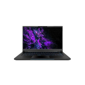 PC PORTABLE MILLENIUM LAPKC71E